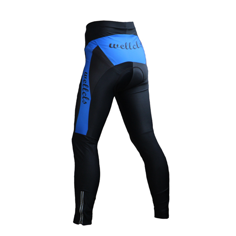 Tenue de cyclisme homme WELLCLS - Ref 2231622 Image 40