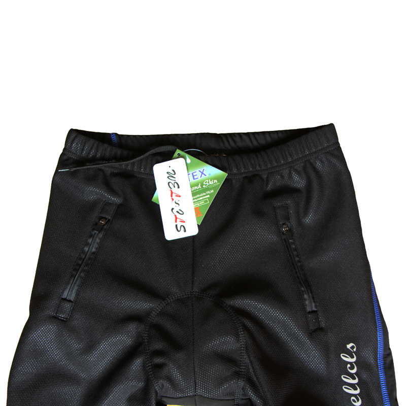 Vêtement cyclisme homme WELLCLS - Ref 2231614 Image 18