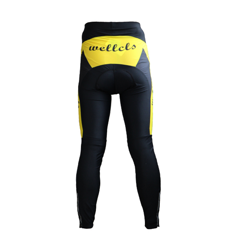 Tenue de cyclisme homme WELLCLS - Ref 2231622 Image 53
