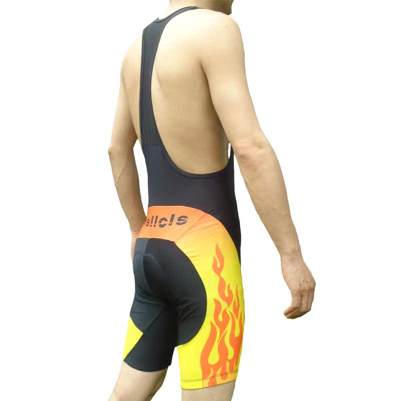 Vêtement cyclisme homme WELLCLS - Ref 2231611 Image 16
