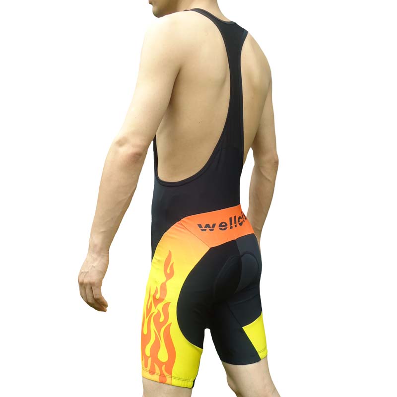 Vêtement cyclisme homme WELLCLS - Ref 2231611 Image 15
