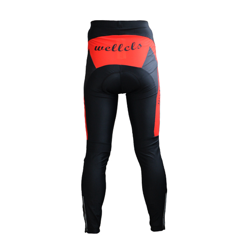 Tenue de cyclisme homme WELLCLS - Ref 2231622 Image 46