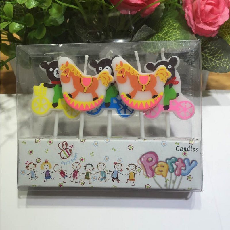 Bougie - Ref 2486189 Image 9