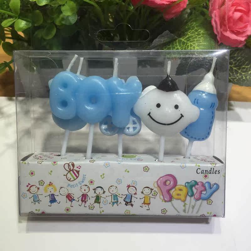 Bougie - Ref 2486189 Image 10