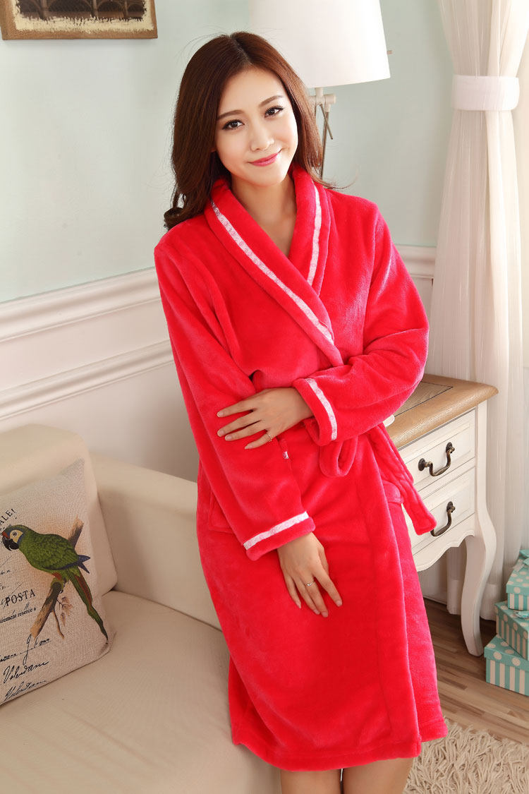 Peignoir jeunesse - Ref 595111 Image 28