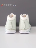 ╀ ╀ 澶 Air Jordan 23 AJ23 锏 Заимствование 壊 鍏斿 绡 绡  悆闉  FB8947-001