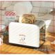 Korean spot direct mail domestic purchasing agent ins blogger same Snoopy breakfast toaster bread machine gift gift