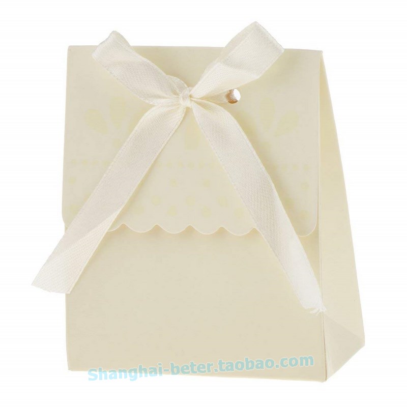#beterwedding Day Mather Party Candy Box Украшение TH003