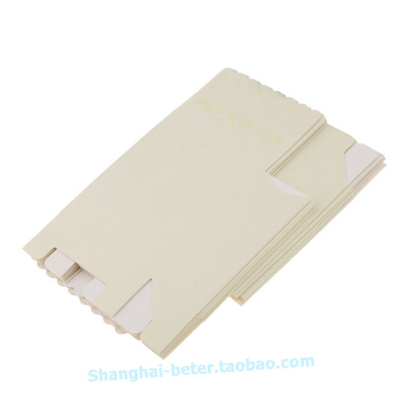 #beterwedding Day Mather Party Candy Box Украшение TH003