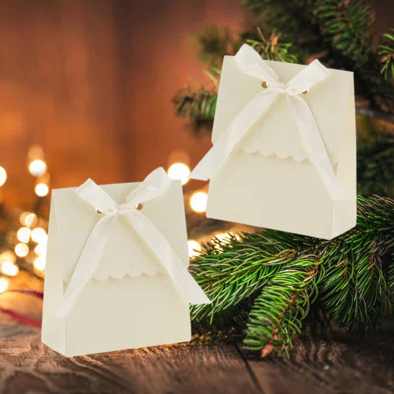 #beterwedding Day Mather Party Candy Box Украшение TH003