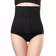 Phục hồi quần áo, giảm béo, phần mỏng, bụng, giảm bụng, không có cơ thể, corset, băng, corset nữ sau sinh, định hình