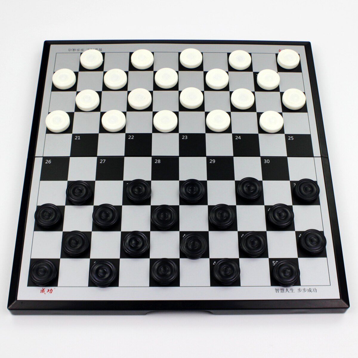 Шашки 3d. 100 клеточные шашки. Шашки из которых. Красивые шашки. Шашки классические (коробка, этикетка, шашки), 87102 рс07102.