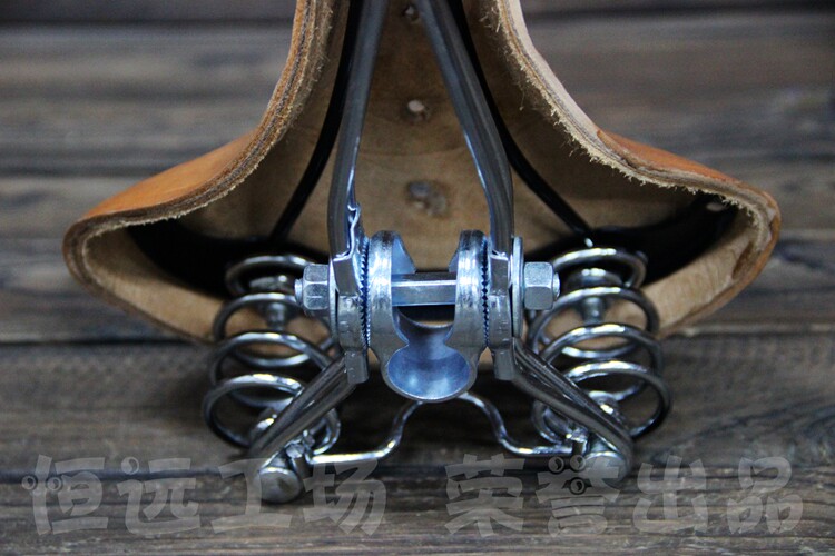 Selle de vélo cyclisme sur route - Ref 2348335 Image 26