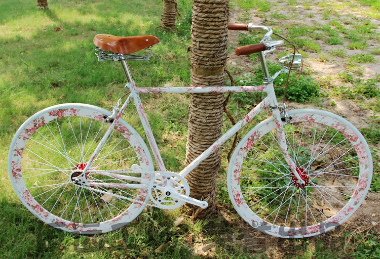 Selle de vélo cyclisme sur route - Ref 2348335 Image 14