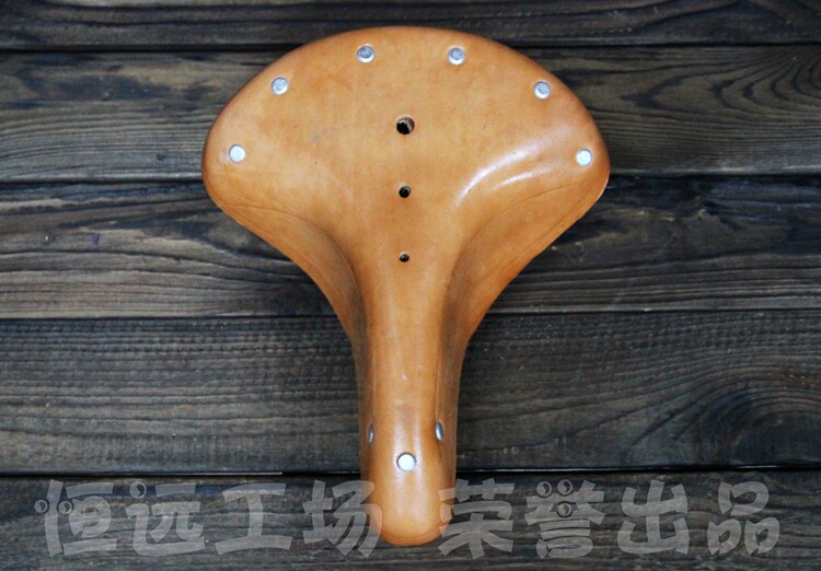 Selle de vélo cyclisme sur route - Ref 2348335 Image 20