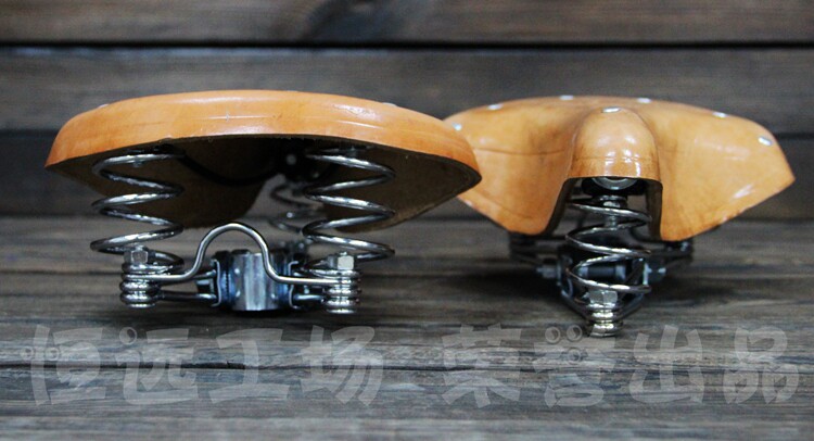 Selle de vélo cyclisme sur route - Ref 2348335 Image 22