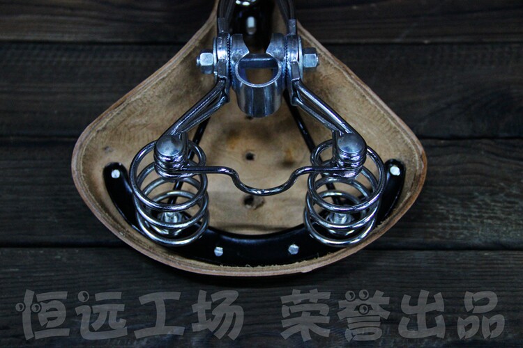 Selle de vélo cyclisme sur route - Ref 2348335 Image 27