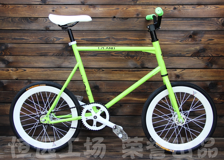 Poignées de vélo - Ref 2349237 Image 16