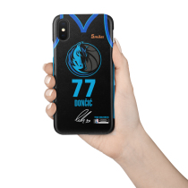 Lone Ranger Dongcic City Jersey iphone78XSMAXR 6s11 12Proplus phone case