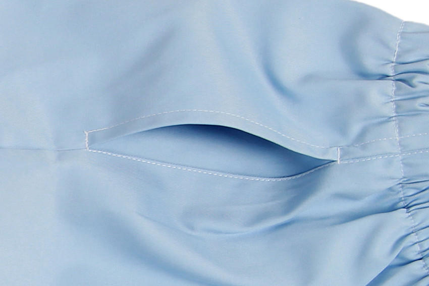 Tenue infirmière - Ref 1861078 Image 9