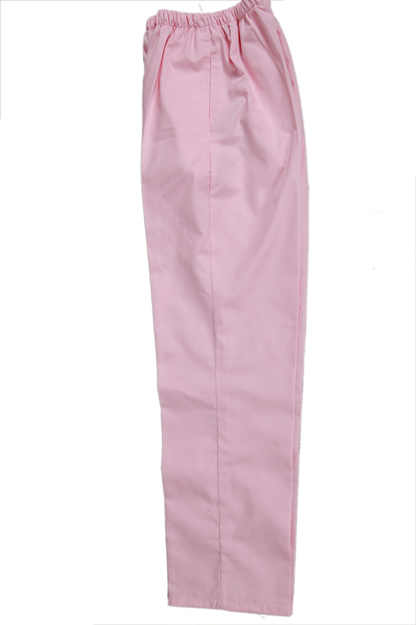Tenue infirmière - Ref 1861078 Image 7