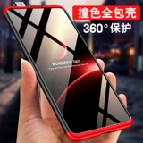 Xiaomi, чехол для телефона, защитная сумка, креативный брендовый защитный чехол, защита при падении, redmi, для влюбленных, ограниченное издание