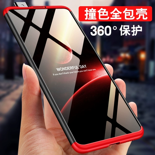 Xiaomi, чехол для телефона, защитная сумка, креативный брендовый защитный чехол, защита при падении, redmi, для влюбленных, ограниченное издание