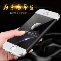 GKK Apple, iPhone 5 *S, чехол для телефона *S подходит для мужчин и женщин, iphone, для влюбленных