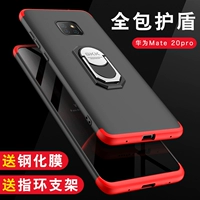 Huawei, креативный чехол для телефона, трубка, модный легкий и тонкий защитный чехол подходит для мужчин и женщин, простой и элегантный дизайн, для влюбленных, женский стиль