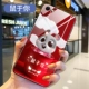 Apple 6/6S- 【Крыса для вас】
