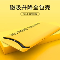 Oppo, защитный чехол для телефона, легкая и тонкая защитная сумка, креативная защитная камера видеонаблюдения, защитный чехол, защита при падении, простой и элегантный дизайн, для влюбленных