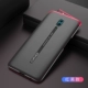 Oppo Reno Lift и Solo All-Inclusive-Ultra-Thin [красные и черные модели]+отправка стальной пленки