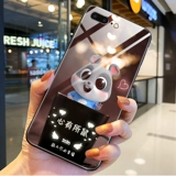 Apple, iPhone 8, маленький чехол для телефона, стеклянный iPhone 7, силиконовый защитный чехол, милый iPhone 8 подходит для мужчин и женщин, 8plus, 2020, 7 plus, iphone, защита при падении, для влюбленных
