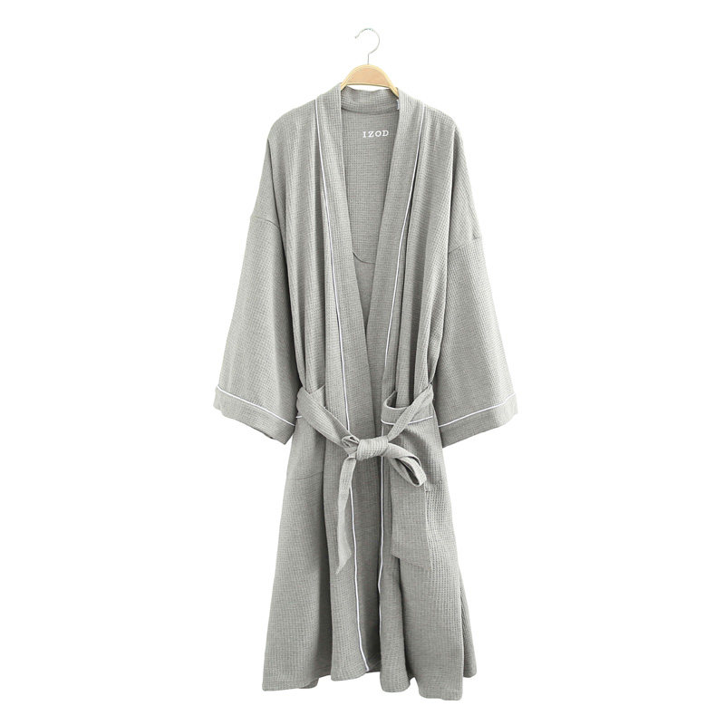 Peignoir - Ref 591262 Image 19