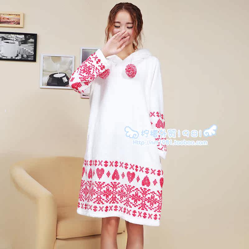 Peignoir jeunesse - Ref 595824 Image 8