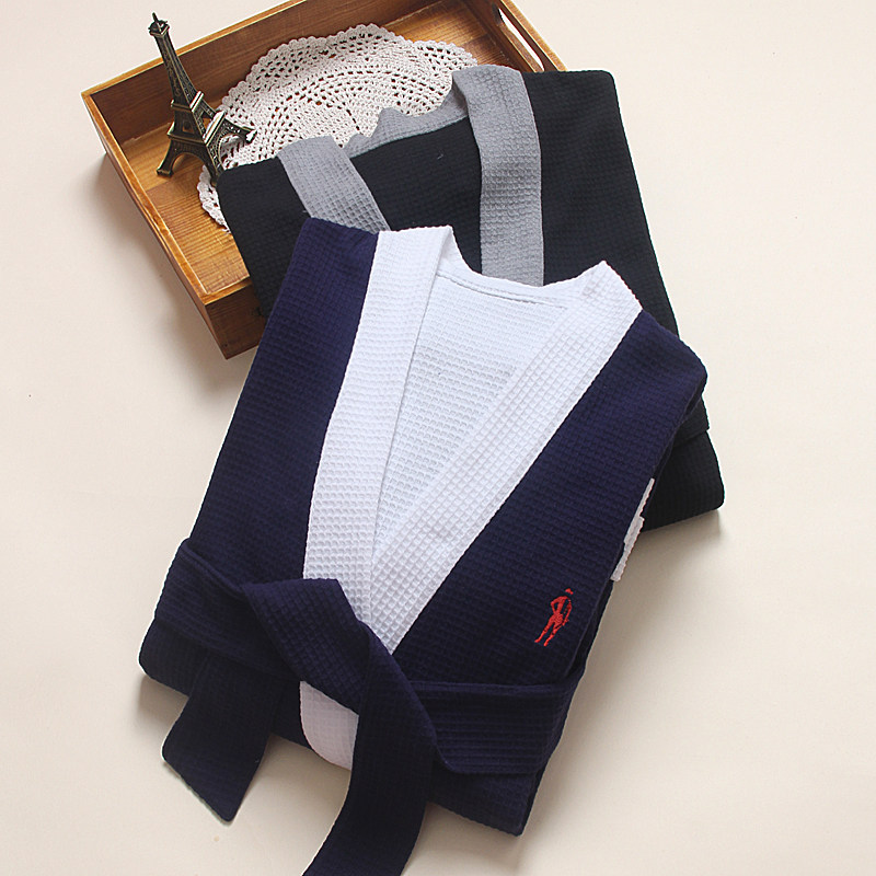 Peignoir - Ref 591262 Image 20