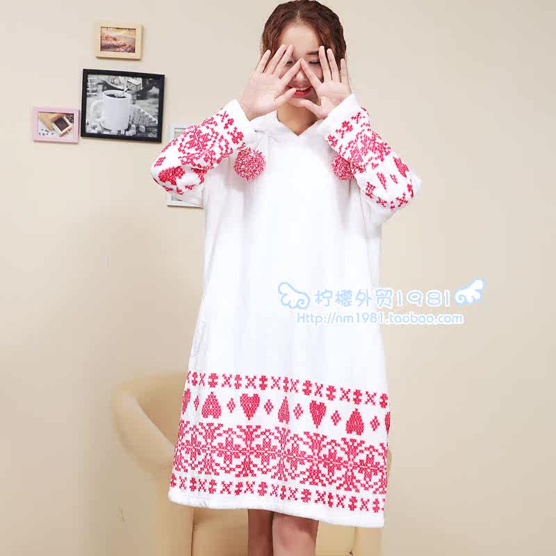 Peignoir jeunesse - Ref 595824 Image 6