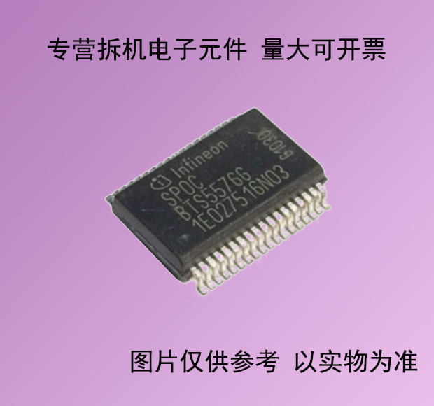 Disassembled Parts L9960Tr L9960 L9960T L9960Ac, Guaranteed Quality, Excellent Price