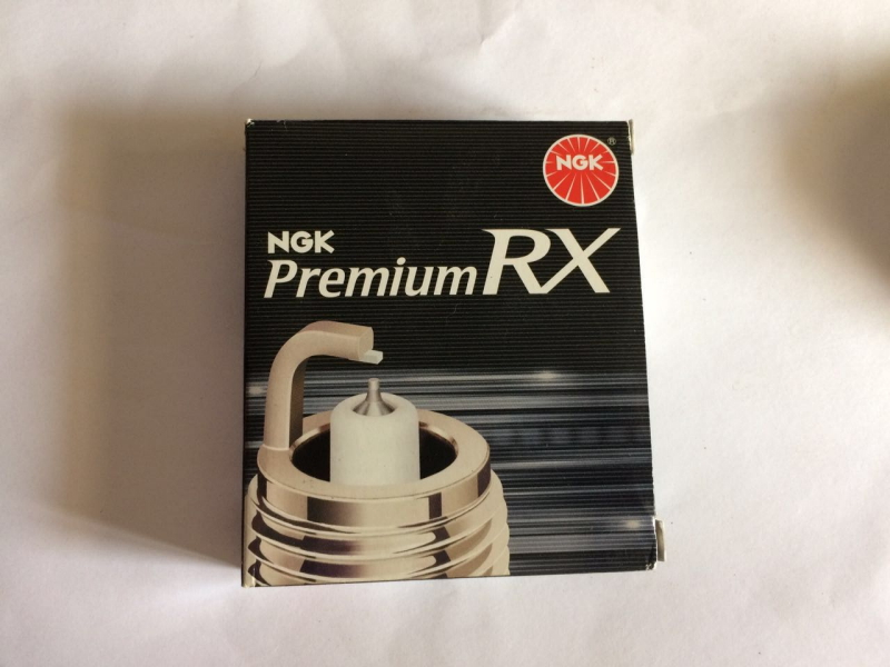 Lfr6arx P Ltr5arx 13p Lfr5arx 11p Ltr6arx 13p Bkr5erx 11p Lfr6arx P Ltr5arx 13p Lfr5arx 11p Ltr6arx 13p Bkr5erx 11p