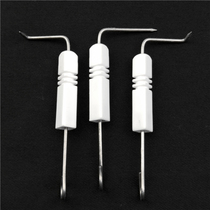 Fire row ignition needle 9 row 11 row 13 row 15 row 18 row 20 row Fire row ignition needle Steamer cabinet steamer accessories