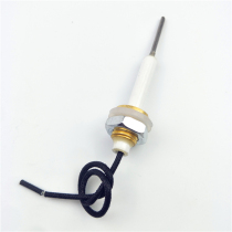 Gas steamer steamer steamer rice truck water level probe induction needle water level probe