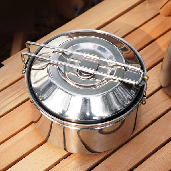 Товары от 千风户外店