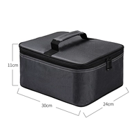 Пакет для хранения против Collision