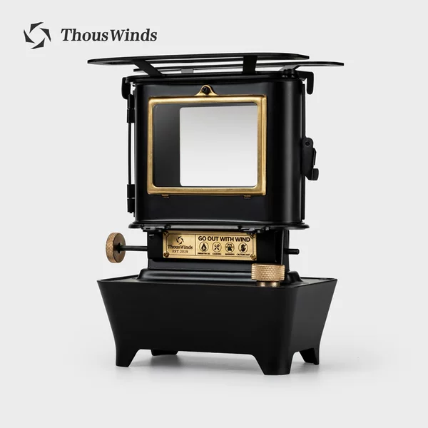 Товары от 千风户外店