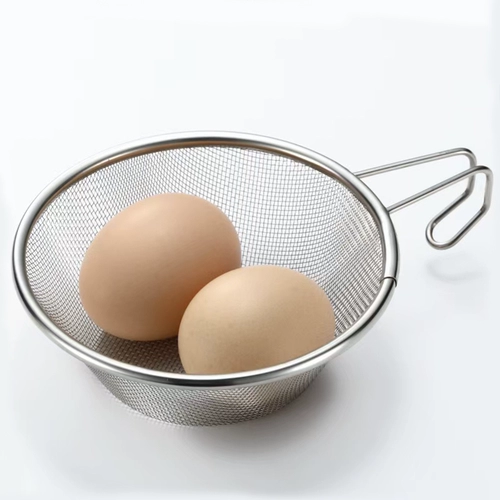 Дорожный универсальный большой мундштук для кемпинга из нержавеющей стали