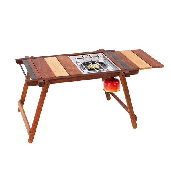 Товары от 千风户外店