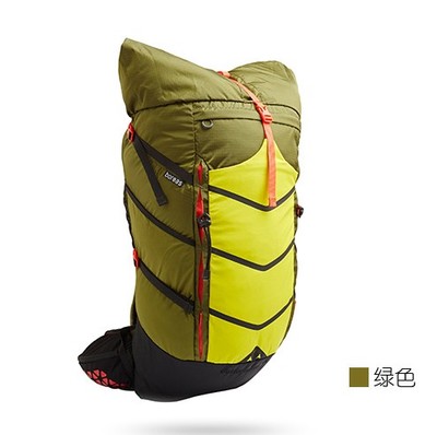 Boreas North Wind God skim milk 40 liters 55 liters men and women outdoor travel hiking camping mountaineering backpack