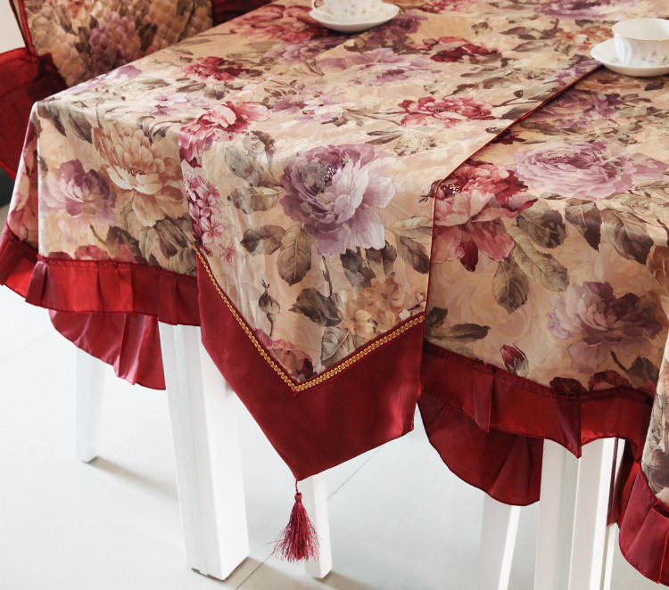 һ��ŷʽ���շ���̨��ito-tb-srs