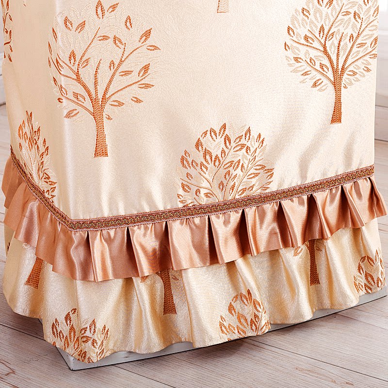 һ����ʽ�յ���