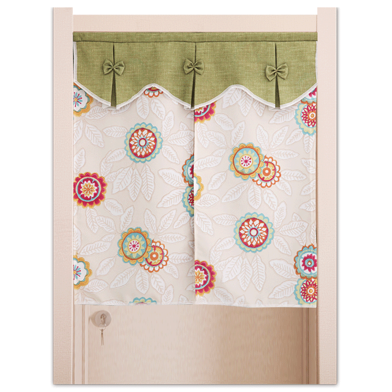 һ�享ʽ�����������������糵����